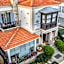 PROVENCE MANSİON ALAÇATI