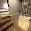 ANNK HOTEL CHEONAN SEONGJEONG