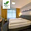 GHOTEL hotel & living Hannover