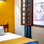 Hotel Santa Luc