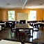 Hotel & Restaurant Tanne
