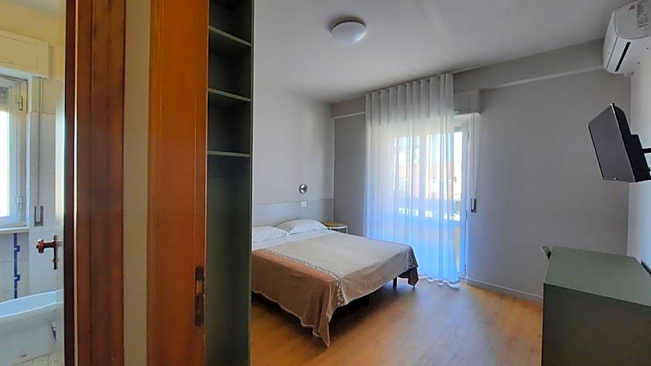Hotel Pineta