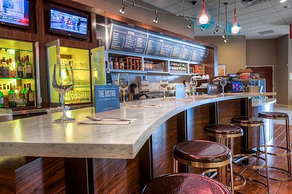 Courtyard by Marriott Killeen