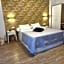 Estudio Dreams alicante