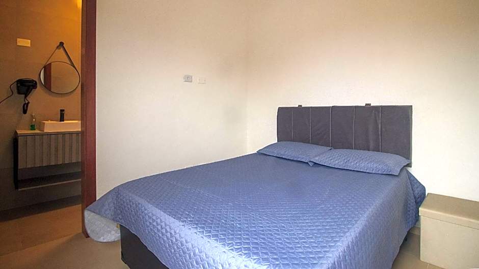 Sobrado Novo e Moderno, Piscina, Área Gourmet