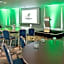 Holiday Inn Birmingham M6 J7 By IHG