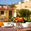 Forte16 View & SPA