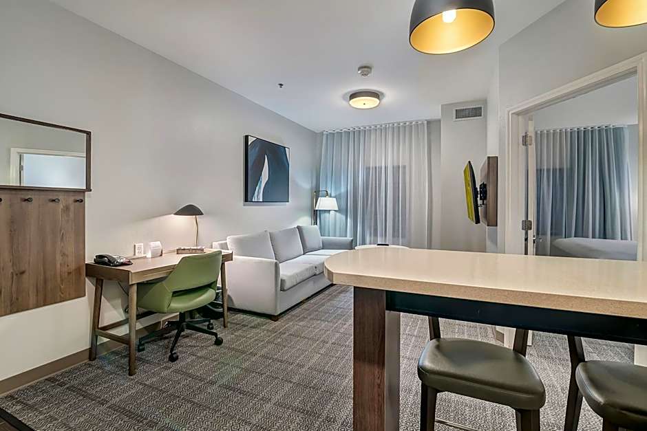 Staybridge Suites Tyler University Area By IHG