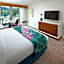 Marriott's Kaua'I Beach Club