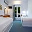 Odyssey Hotel