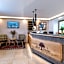 Hotel Garni Birkenhof