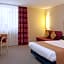 Holiday Inn Berlin City-West By IHG
