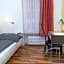Hotel Rotes Haus