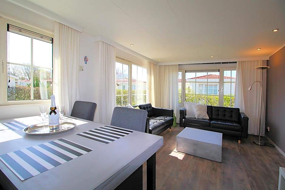 Holiday Park Dennenbos