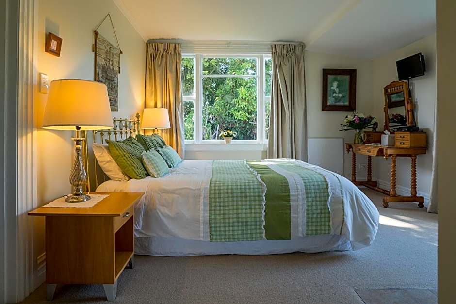 Theatre Royal Hotel