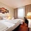 NOVINA HOTEL Sudwestpark