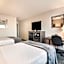American Inn & Suites Metro Airport