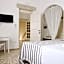 B&B PALAZZO MARZO