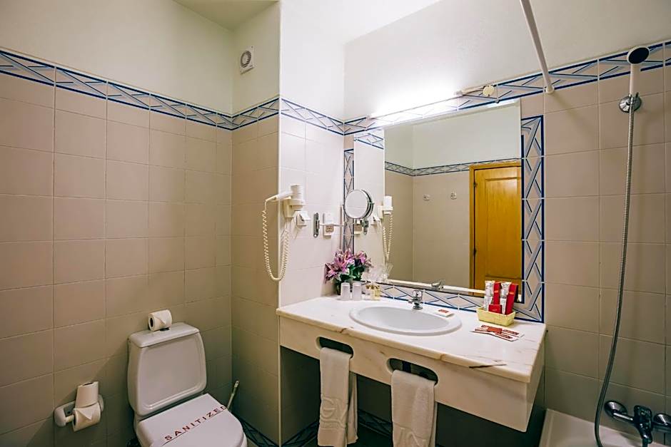 Grand Muthu Forte Da Oura