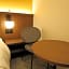 Hotel The M's Kyoto
