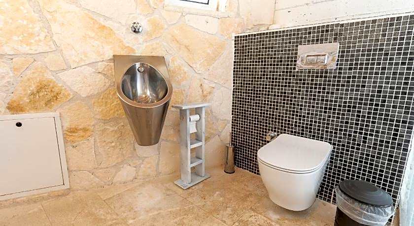 Ölüdeniz Loft - Adults Only