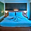 Sense Sunset Hotel Seminyak