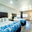 Atria Extended Stays By OYO Jourdanton
