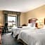 Hampton Inn By Hilton Geneva, NY