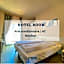 Hotel Alberello - Varone
