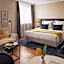 Hotel Mannheimer Hof - Leonardo Limited Edition