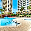 Luau Condos II