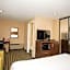 Travel Inn Sunnyvale