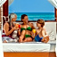 Hyatt Ziva Riviera Maya - All Inclusive