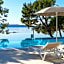 Valamar Meteor Hotel
