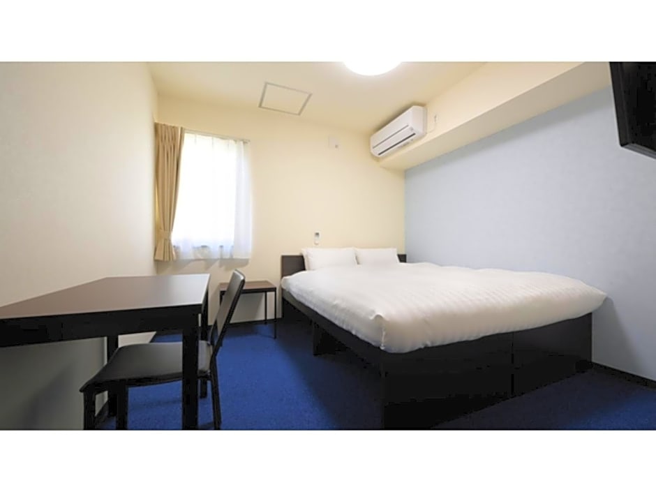 La'gent Inn Kesennuma - Vacation STAY 85808v