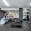 Hotel Faubourg Montreal Centre Ville Downtown 183492