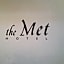 The Met Hotel