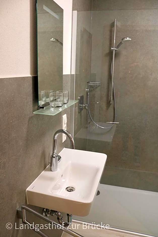 Aparthotel Layblick