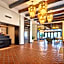 Mar Monte Hotel, in The Unbound Collection by Hyatt
