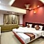 Hotel Ashapura Palace