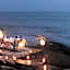 Jetwing Saman Villas, A Luxury Reserve - Adults Only