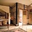 Taman Nauli Boutique Rooms