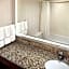 DoubleTree by Hilton Silver Spring DC North