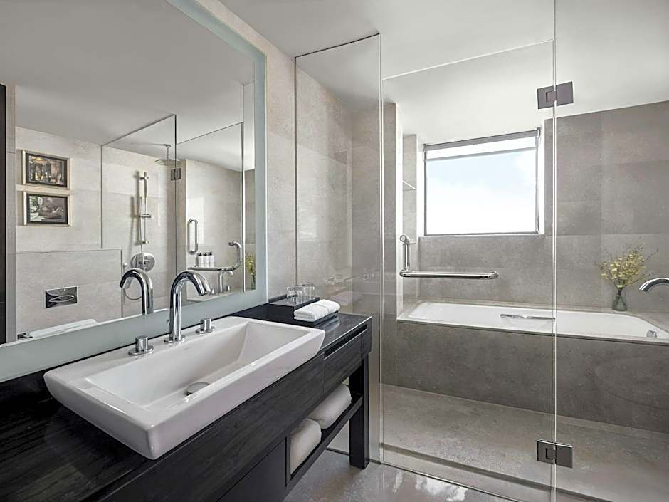 Cordis, Foshan, Lingnan Xintiandi