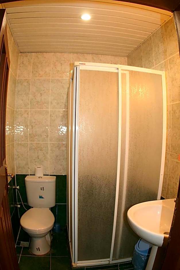 SENA HOTELS