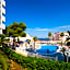 Hotel Vibra Riviera