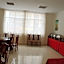 GreenTree Inn Jiangxi Jiujiang Shili Avenue Business Hotel