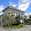 Ryokan Seifuso - Vacation STAY 85475v