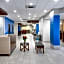 Holiday Inn Express & Suites Santa Ana - Orange County By IHG