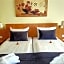Savoy Hotel